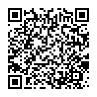 qrcode:https://info241.co/ali-bongo-inapte-a-diriger-depuis-18-mois-franck-nguema-y-voit,5238