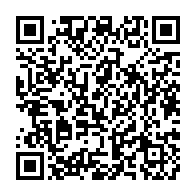 qrcode:https://info241.co/le-gabon-celebre-le-retour-de-90-oeuvres-d-art-traditionnelles,2429
