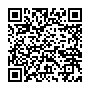 qrcode:https://info241.co/legislatives-et-locales-2025-l-acer-de-l-ogooue-maritime,10875