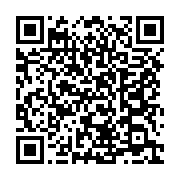 qrcode:https://info241.co/videos-obscenes-d-eleves-petite-averse-de-condamnations,5663