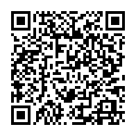qrcode:https://info241.co/can-2017-le-gabon-jouera-a-quitte-ou-double-dimanche-face-au,2441