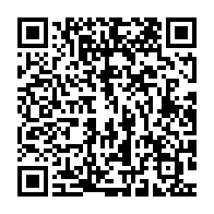 qrcode:https://info241.co/le-national-foot-1-reprend-ses-droits-ce-samedi-avec-de-belles,1448
