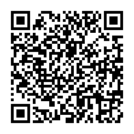 qrcode:https://info241.co/maitre-claude-dumont-beghi-enonce-des-confusions-grossieres-de,1859