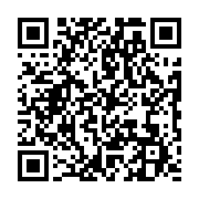 qrcode:https://info241.co/la-securite-routiere-au-gabon-une-ambition-au-dela-des,10448