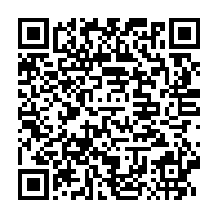 qrcode:https://info241.co/saint-eloi-2025-la-setrag-lance-les-festivites-au-pas-de-course,11232