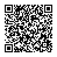 qrcode:https://info241.co/ndong-mboula-hospitalise-a-libreville-son-producteur-dement-les,10270