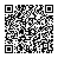qrcode:https://info241.co/concertation-politique-bilie-by-nze-en-conclave-avec-les-membres,1731
