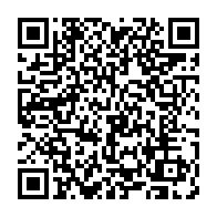 qrcode:https://info241.co/au-senegal-ali-bongo-promet-l-inauguration-d-un-nouvel-aeroport,3287