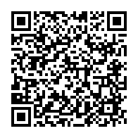 qrcode:https://info241.co/jean-eyeghe-ndong-claque-la-porte-de-la-cnr-pour-se-rapprocher-d,6113