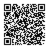 qrcode:https://info241.co/un-ancien-ministre-d-ali-bongo-risque-5-ans-de-prison-pour-des,6399