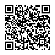 qrcode:https://info241.co/presidentielle-2023-maganga-moussavou-rencontre-la-diaspora,1827