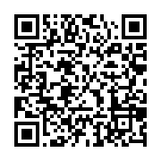 qrcode:https://info241.co/cnamgs-les-assures-gef-ayant-retrouve-du-travail-sommes-de-se,9915
