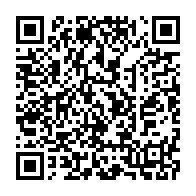 qrcode:https://info241.co/journee-mondiale-de-l-environnement-lee-white-marque-le-coup-a-l,261
