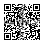 qrcode:https://info241.co/cholera-au-soudan-forte-baisse-des-cas-mais-une-recrudescence,2461