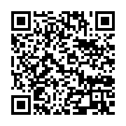 qrcode:https://info241.co/soudan-du-sud-19-morts-et-2-survivants-dans-un-crash-d-avion,2296
