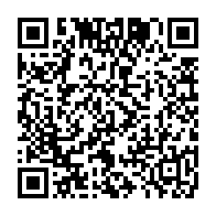 qrcode:https://info241.co/rose-ossouka-pretera-serment-en-catimini-a-l-ambassade-du-gabon,4203