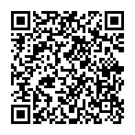 qrcode:https://info241.co/retour-de-la-ligue-des-champions-pariez-sur-les-matchs-cles-de,11053