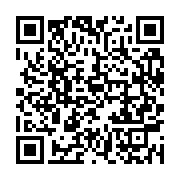 qrcode:https://info241.co/comment-reussir-sa-carriere-dans-le-cinema-et-le-theatre-et,8625