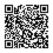 qrcode:https://info241.co/le-gabon-se-cherche-un-nouvel-entraineur-apres-avoir-econduit,1984