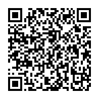 qrcode:https://info241.co/moukagni-iwangou-refuse-d-entrer-a-un-gouvernement-d-ali-bongo,1268