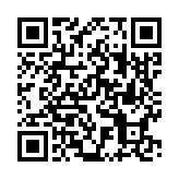 qrcode:https://info241.co/le-trading-de-crypto-monnaie,7434