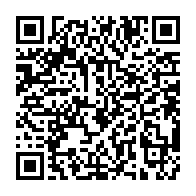 qrcode:https://info241.co/mekambo-coup-d-arret-sur-les-chantiers-ctri-voiries-et-station,11223