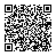 qrcode:https://info241.co/4e-a-la-presidentielle-gninga-chaning-rebondit-comme-ministre-du,10327