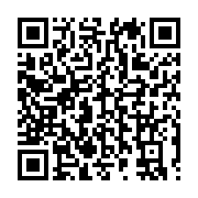 qrcode:https://info241.co/facebook-nous-espionnerait-grace-a-son-application-messenger,353
