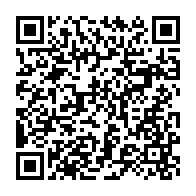 qrcode:https://info241.co/port-gentil-le-vol-de-cables-de-courant-s-accentue-avec-acuite,6301