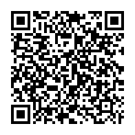 qrcode:https://info241.co/les-pantheres-du-gabon-deja-a-franceville-pour-le-choc-gabon-vs,557