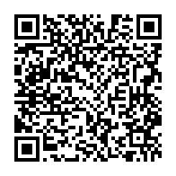 qrcode:https://info241.co/bepc-2022-la-prison-centrale-de-port-gentil-affiche-un-taux-de,7016