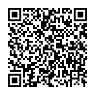 qrcode:https://info241.co/port-gentil-il-rate-de-tuer-des-passants-et-finit-sa-course-dans,6688