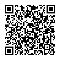 qrcode:https://info241.co/georges-rawiri-l-homme-qui-chuchotait-a-l-oreille-d-omar-bongo,7011