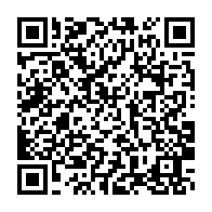 qrcode:https://info241.co/prives-de-bourses-depuis-plus-de-3-mois-les-etudiants-gabonais,10777