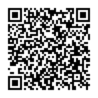qrcode:https://info241.co/cocufie-par-sa-compagne-un-gabonais-s-immole-par-le-feu-avec-son,7277