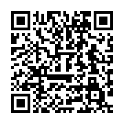 qrcode:https://info241.co/l-operateur-egyptien-nilesat-se-deploie-dans-toute-l-afrique,1620