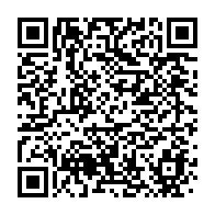 qrcode:https://info241.co/brice-laccruche-alihanga-offre-en-spectacle-la-mauvaise-sante-d,4685