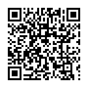 qrcode:https://info241.co/utilisation-responsable-des-reseaux-sociaux-500-eleves-de,5948