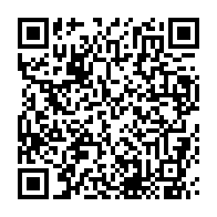qrcode:https://info241.co/les-national-foot-1-et-2-encore-a-l-arret-en-raison-de-retard-de,7872