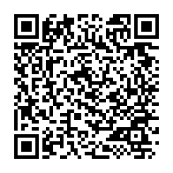qrcode:https://info241.co/moanda-comilog-sonne-la-fin-de-la-gratuite-de-l-electricite-dans,8244
