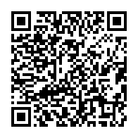 qrcode:https://info241.co/coup-d-etat-manque-au-gabon-3-des-9-accuses-condamnes-a-15-ans,5979