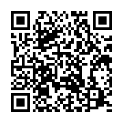 qrcode:https://info241.co/snobes-par-oligui-nguema-bilie-by-nze-et-epg-decident-de-se,11698