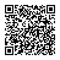 qrcode:https://info241.co/l-hopital-egypto-gabonais-de-libreville-ferme-pour-48h-apres-l,11528