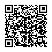 qrcode:https://info241.co/etats-unis-deces-a-59-ans-de-l-icone-du-rap-americain-coolio,1474