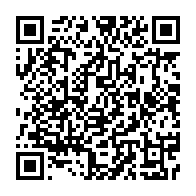 qrcode:https://info241.co/le-taux-de-croissance-en-afrique-estime-cette-annee-a-4-1-par-la,3401