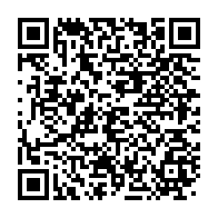 qrcode:https://info241.co/46-pays-africains-classes-par-la-banque-mondiale-en-fonction-de,1993