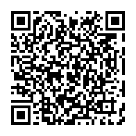 qrcode:https://info241.co/transition-au-gabon-un-second-conseil-des-ministres-convoque-ce,1879