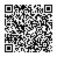 qrcode:https://info241.co/port-gentil-le-cimetiere-municipal-ravage-par-un-incendie-des,10845