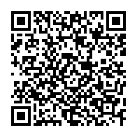 qrcode:https://info241.co/covid-19-la-prison-centrale-de-libreville-va-fournir-la-capitale,5067