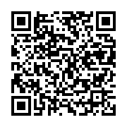 qrcode:https://info241.co/minvoul-liberation-du-journaliste-shakal-premier-apres-une,10503